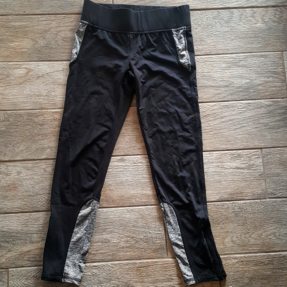 Marc NewYork‎  leggings